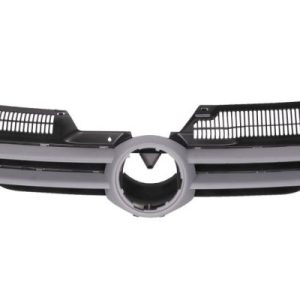 Grila radiator BLIC 6502-07-9524990P – VW | AutoRival