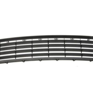Grila ventilatie bara protectie BLIC 6502-07-9524994P – VW | AutoRival
