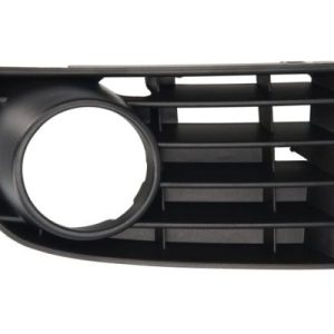 Grila ventilatie bara protectie BLIC 6502-07-9524995P – VW | AutoRival