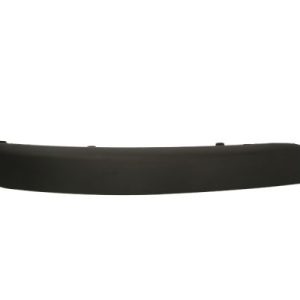 Banda de protectie bara de protectie BLIC 6502-07-9524996PP – VW | AutoRival