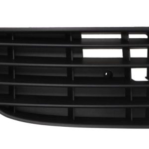 Grila ventilatie bara protectie BLIC 6502-07-9524997P – VW | AutoRival