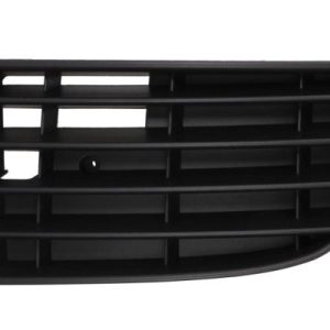 Grila ventilatie bara protectie BLIC 6502-07-9524998P – VW | AutoRival