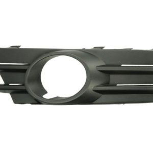 Grila ventilatie bara protectie BLIC 6502-07-9532912P – VW | AutoRival
