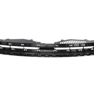Grila radiator BLIC 6502-07-9532990P – VW | AutoRival