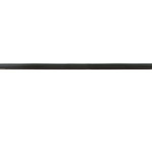 Banda de protectie grila radiator BLIC 6502-07-9532995P – VW | AutoRival