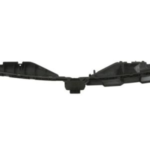 Suport grila radiator BLIC 6502-07-9532996P – VW | AutoRival