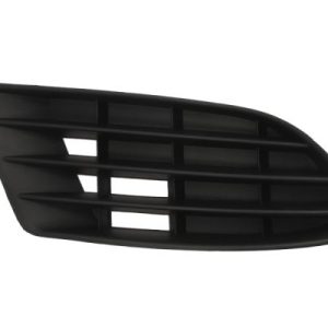 Grila ventilatie bara protectie BLIC 6502-07-9533915P – VW | AutoRival