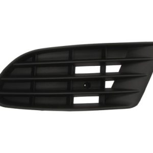 Grila ventilatie bara protectie BLIC 6502-07-9533916P – VW | AutoRival
