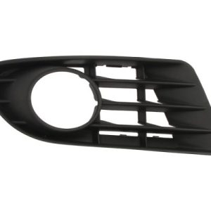 Grila ventilatie bara protectie BLIC 6502-07-9533917P – VW | AutoRival