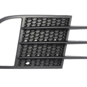 Grila ventilatie bara protectie BLIC 6502-07-9534917P – VW | AutoRival