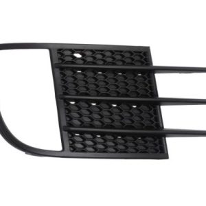 Grila ventilatie bara protectie BLIC 6502-07-9534918P – VW | AutoRival
