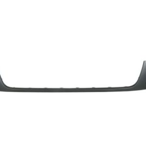 Banda de protectie bara de protectie BLIC 6502-07-9534920P – VW | AutoRival