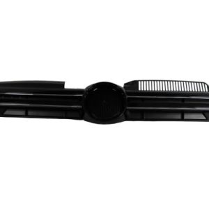 Grila radiator BLIC 6502-07-9534990P – VW | AutoRival