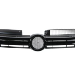 Grila radiator BLIC 6502-07-9534992PQ – VW | AutoRival
