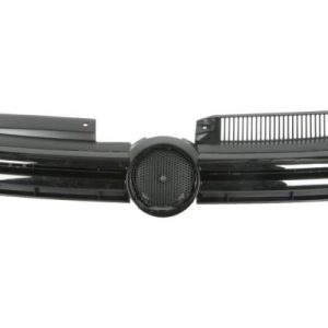 Grila radiator BLIC 6502-07-9534992Q – VW | AutoRival