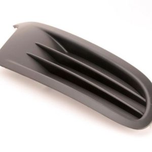 Grila ventilatie bara protectie BLIC 6502-07-9534994P – VW | AutoRival