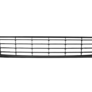 Grila ventilatie bara protectie BLIC 6502-07-9534995P – VW | AutoRival