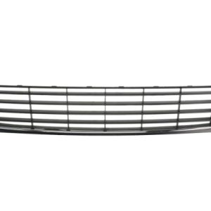 Grila ventilatie bara protectie BLIC 6502-07-9534995PQ – VW | AutoRival