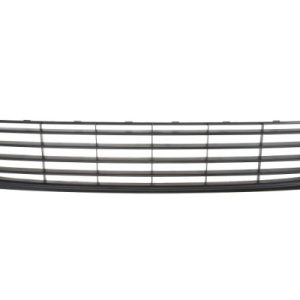 Grila ventilatie bara protectie BLIC 6502-07-9534995Q – VW | AutoRival