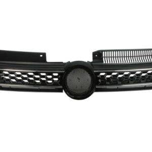 Grila radiator BLIC 6502-07-9534998P – VW | AutoRival