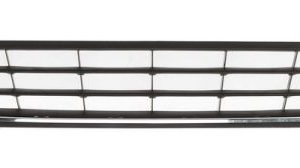 Grila ventilatie bara protectie BLIC 6502-07-9535910P – VW | AutoRival