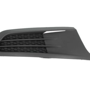 Grila ventilatie bara protectie BLIC 6502-07-9535916P – VW | AutoRival