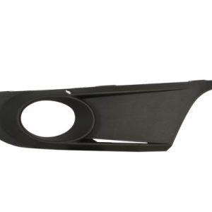 Grila ventilatie bara protectie BLIC 6502-07-9535921P – VW | AutoRival