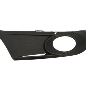 Grila ventilatie bara protectie BLIC 6502-07-9535922P – VW | AutoRival