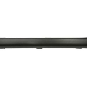 Grila ventilatie bara protectie BLIC 6502-07-9535923P – VW | AutoRival