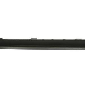 Grila ventilatie bara protectie BLIC 6502-07-9535924P – VW | AutoRival
