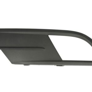 Grila ventilatie bara protectie BLIC 6502-07-9535925P – VW | AutoRival
