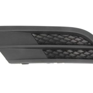 Grila ventilatie bara protectie BLIC 6502-07-9535925PP – VW | AutoRival