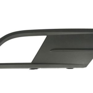 Grila ventilatie bara protectie BLIC 6502-07-9535926P – VW | AutoRival