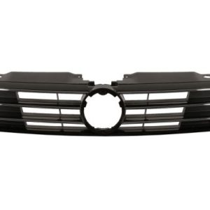 Grila radiator BLIC 6502-07-9535992P – VW | AutoRival
