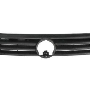 Grila radiator BLIC 6502-07-9538990P – VW | AutoRival