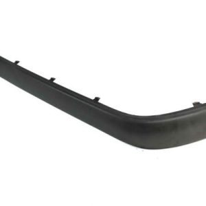 Banda de protectie bara de protectie BLIC 6502-07-9539971P – VW | AutoRival