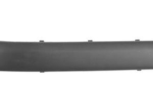Banda de protectie bara de protectie BLIC 6502-07-9539972P – VW | AutoRival