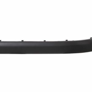 Banda de protectie bara de protectie BLIC 6502-07-9539975P – VW | AutoRival