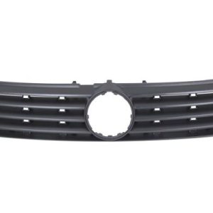 Grila radiator BLIC 6502-07-9539990Q – VW | AutoRival