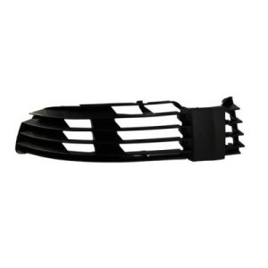Grila ventilatie bara protectie BLIC 6502-07-95399930P – VW | AutoRival