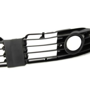 Grila ventilatie bara protectie BLIC 6502-07-9539994P – VW | AutoRival