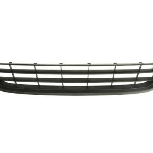 Grila ventilatie bara protectie BLIC 6502-07-9540910P – VW | AutoRival