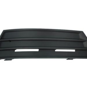 Grila ventilatie bara protectie BLIC 6502-07-9540916P – VW | AutoRival
