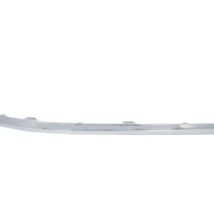 Banda de protectie bara de protectie BLIC 6502-07-9540972P – VW | AutoRival