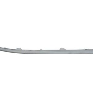 Banda de protectie bara de protectie BLIC 6502-07-9540973P – VW | AutoRival