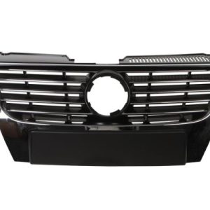 Grila radiator BLIC 6502-07-95409910P – VW | AutoRival