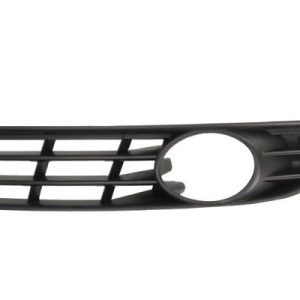 Grila ventilatie bara protectie BLIC 6502-07-9540993P – VW | AutoRival