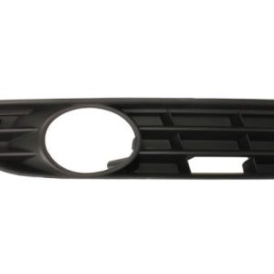 Grila ventilatie bara protectie BLIC 6502-07-9540994P – VW | AutoRival
