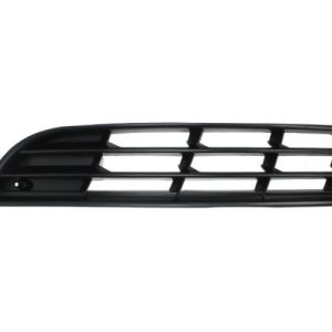 Grila ventilatie bara protectie BLIC 6502-07-9540995P – VW | AutoRival