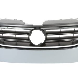 Grila radiator BLIC 6502-07-9540997P – VW | AutoRival